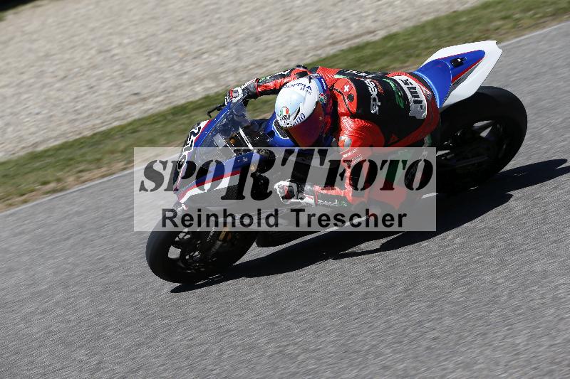/15 22.05.2026  Plüss Moto Sport  Discover the Bike ADR /Gruppe rot - Race 3/270